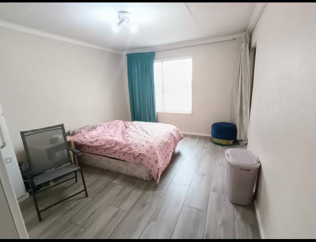 3 BEDROOM PROPERTY TO RENT IN BEDFORD GARDENS